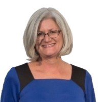 Denise Saunders