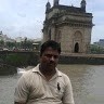Milind Dolas