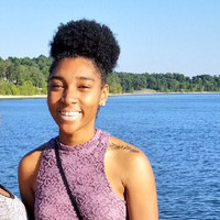 Darrian Mcnary