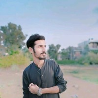 Hamza Khalid