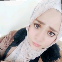 Aya Yoka