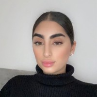 Sarah Noukhas