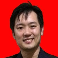 Bryan Franz Tan