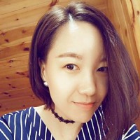 Vivian Hoo
