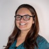 Cyndi Dominguez