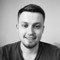 Michal Olak