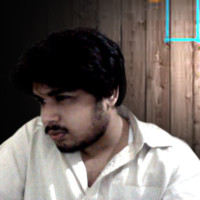 Syed Abdulrehman Ahsan gilani