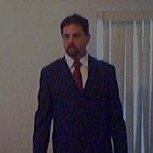 Klein Jason