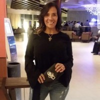 Ruth Sánchez