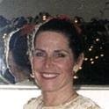 Dianne Rossi Andrews