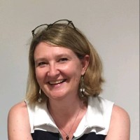Emmanuelle Caire Gillot