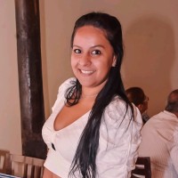 Bruna Castor