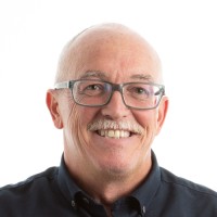 Jeff Kerwin