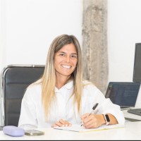 Rosario Toraglio
