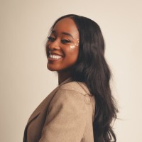 Emem-Esther Ikpot