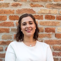 Francesca Fabbri