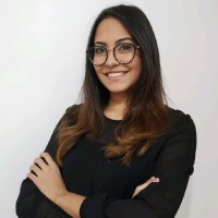Beatriz Oliveira Silva