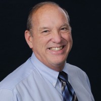 Joseph Cadden