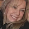 Heather Voss