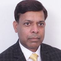 Sanjay Kumar Vats