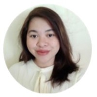 Reynalyn Ebrada