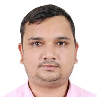 Ananta Basnet