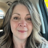 Christy Kissner