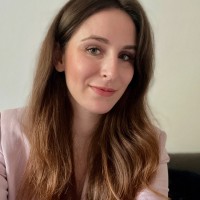 Sofia da Silva Fernandes