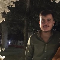 Sinan Yasar