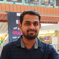 Manoj Patidar