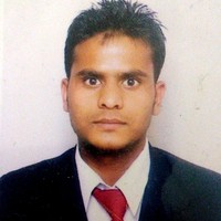Jitendra Baitha