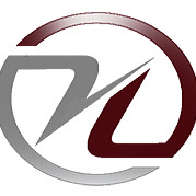 veer logistics