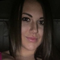 ALBA García Sanchez