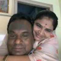 Venkatarao Meesala