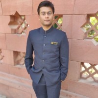 Avinash Shankar