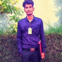 Gobala krishnan.G