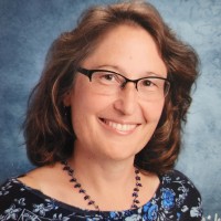 Nicole LaBranche