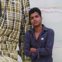 salman ansari