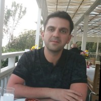 ONUR AYDEMİR
