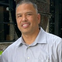 James Cruz