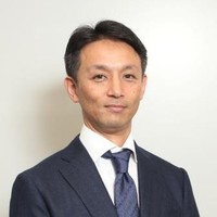 高草木敦