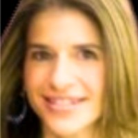 Tricia Maxwell