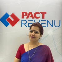 Poorna Bharwada