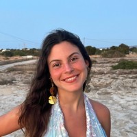 Carla Martínez García