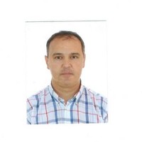 Miguel Angel Lozano
