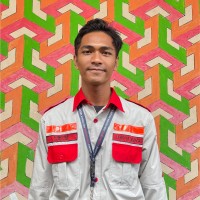 Akhmad Arif
