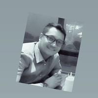 Anank Stova