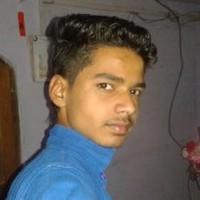 bicky pathak