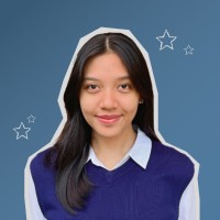Candra Dewi Kusuma Wardhani