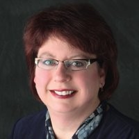 Becky Heiner Ms, Cpcft, Cpdt-Ka, Rc